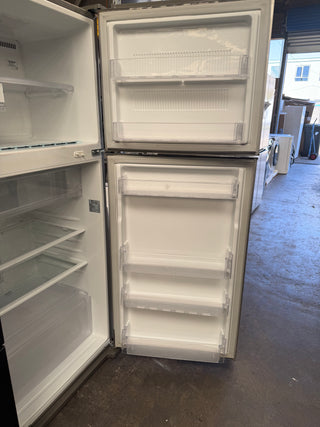 LG 422L Top Mount Fridge [Refurbished]