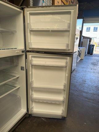 LG 422L Top Mount Fridge [Refurbished]