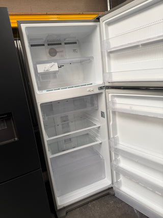 LG 422L Top Mount Fridge [Refurbished]