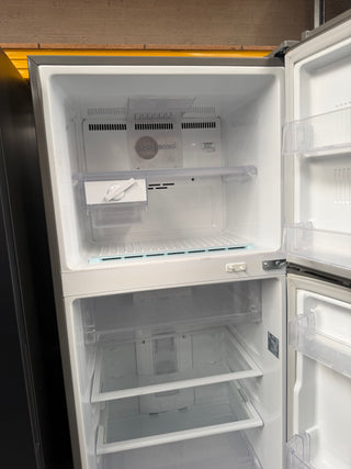 LG 422L Top Mount Fridge [Refurbished]