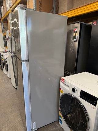 LG 422L Top Mount Fridge [Refurbished]