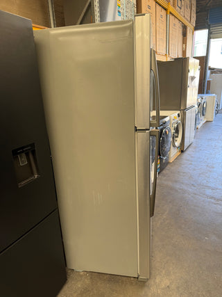 LG 422L Top Mount Fridge [Refurbished]