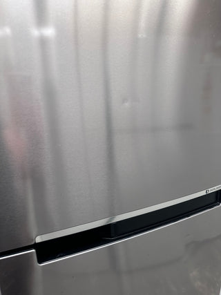 Samsung 400L Top Mount Fridge with Twin Cooling Plus SR400LSTC [Refurbished]