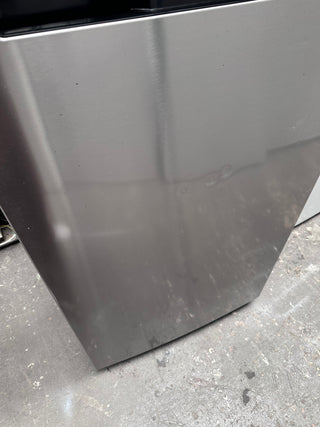 Samsung 400L Top Mount Fridge with Twin Cooling Plus SR400LSTC [Refurbished]