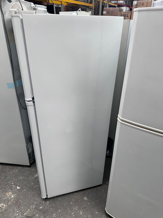 Hisense 222L Top Mount Fridge [Refurbished]