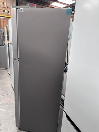 Samsung 400L Top Mount Fridge with Twin Cooling Plus SR400LSTC [Refurbished]