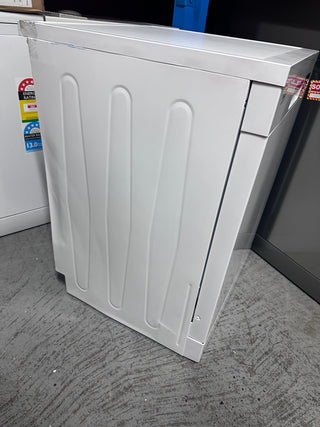 Beko Freestanding Dishwasher BDF1410W - 14 Place Setting [Factory Second] [Manufacturer Warranty]