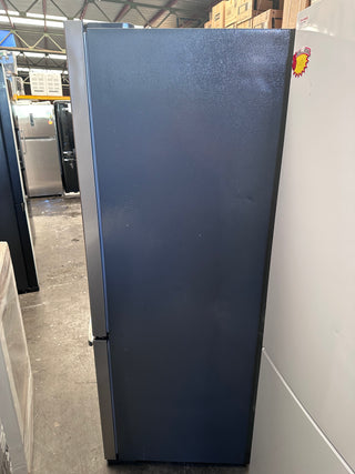 Westinghouse 524L Stainless Steel French Door Fridge [Refurbished]