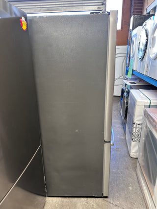Westinghouse 524L Stainless Steel French Door Fridge [Refurbished]