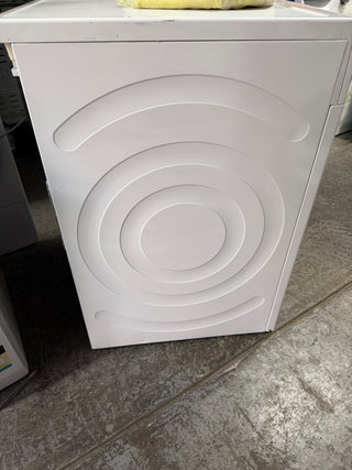 *Made in Europe * Bosch Serie 8 9kg Heat Pump Dryer with SelfCleaning Condenser [Refurbished]