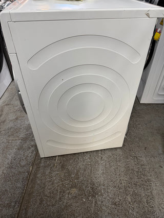 *Made in Europe * Bosch Serie 8 9kg Heat Pump Dryer with SelfCleaning Condenser [Refurbished]