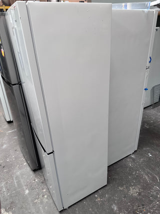 CHiQ 251L Bottom Mount Refrigerator [Refurbished]