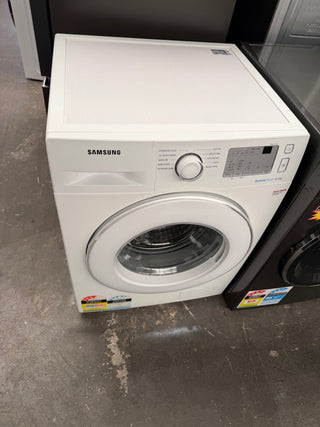 Samsung 6.5kg Front Loader [Refurbished]