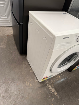 Samsung 6.5kg Front Loader [Refurbished]