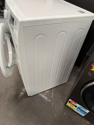 Samsung 6.5kg Front Loader [Refurbished]