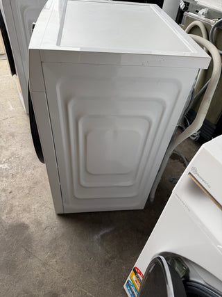 *Current Model* Beko 8kg/4kg UltraFast Washer Dryer Combo BWDB8420W [Factory Second] - DMS Appliances