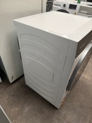 *Current Model* Fisher & Paykel WH8060J5 Series 5 8kg Conteporary Front Load Washer [Factory Second]