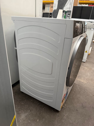 *Current Model* Fisher & Paykel WH8060J5 Series 5 8kg Conteporary Front Load Washer [Factory Second]