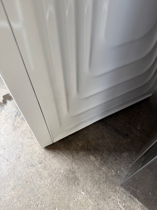 *Current Model* Beko 9kg/5kg UltraFast Washer Dryer Combo BWDB9540W [Factory Second] - DMS Appliances