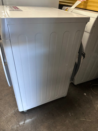 *Current Model*  LG 8kg Front Loader [Refurbished]
