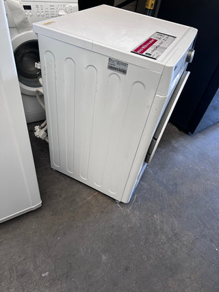 *Current Model*  LG 8kg Front Loader [Refurbished]