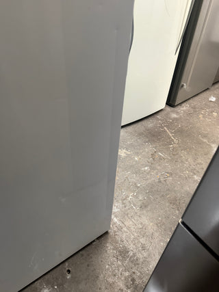 *Made in Europe*  Beko 256L Upright Frost Free Freezer BVF290W  [Factory Second]