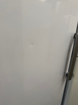 *Made in Europe*  Beko 256L Upright Frost Free Freezer BVF290W  [Factory Second]
