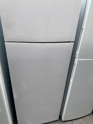 Haier 335L Top Mount Fridge [Refurbished]