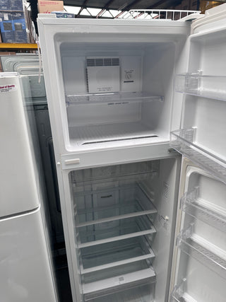 Haier 335L Top Mount Fridge [Refurbished]