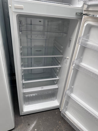 Haier 335L Top Mount Fridge [Refurbished]