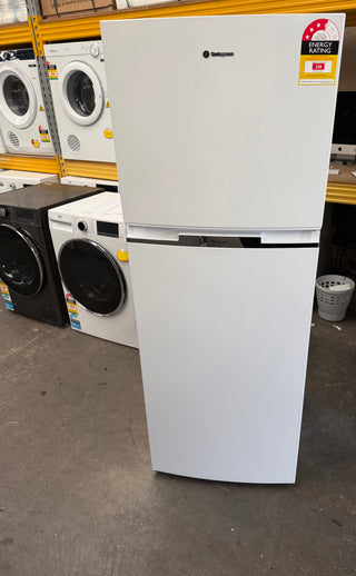 Westinghouse 340L Top Mount Fridge [Refurbished]