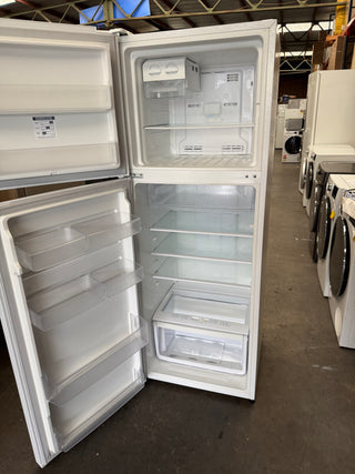 Westinghouse 340L Top Mount Fridge [Refurbished]
