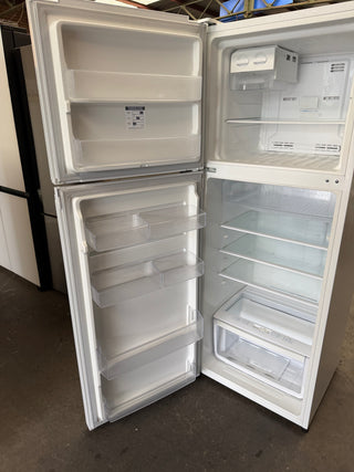 Westinghouse 340L Top Mount Fridge [Refurbished]
