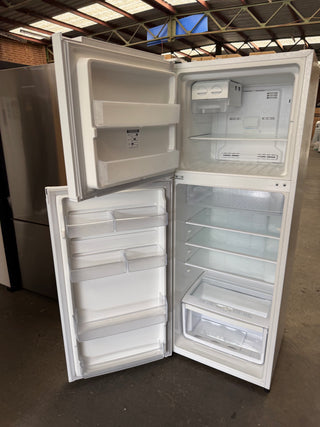 Westinghouse 340L Top Mount Fridge [Refurbished]