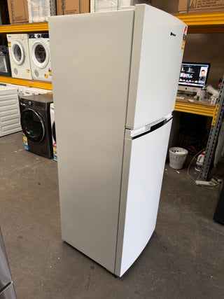 Westinghouse 340L Top Mount Fridge [Refurbished]