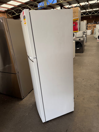 Westinghouse 340L Top Mount Fridge [Refurbished]