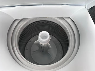 Fisher & Paykel 7.5kg Top Loader [Refurbished]