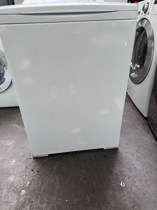 Fisher & Paykel 7.5kg Top Loader [Refurbished]