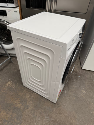 *Curent Model* Beko BDPB904HW 9kg Hybrid Heat Pump Dryer (White) [Factory Second]