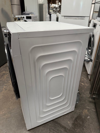 *Curent Model* Beko BDPB904HW 9kg Hybrid Heat Pump Dryer (White) [Factory Second]