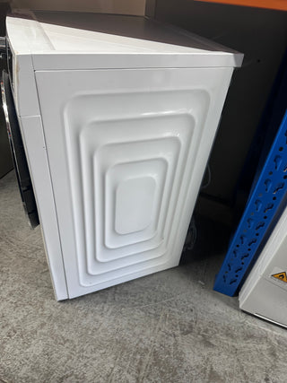 *Current Model* Beko BDPB802SW 8kg Heat Pump Dryer [Refurbished]