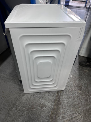 *Current Model* Beko BDPB802SW 8kg Heat Pump Dryer [Refurbished]