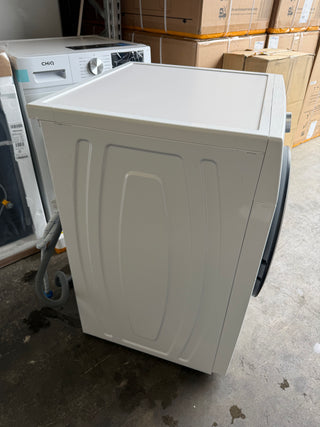Hisense 8kg Front Loader [Refurbished]