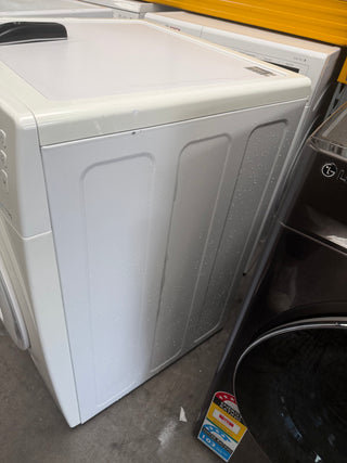 Samsung 7.5kg BubbleWash Front Loader [Refurbished]