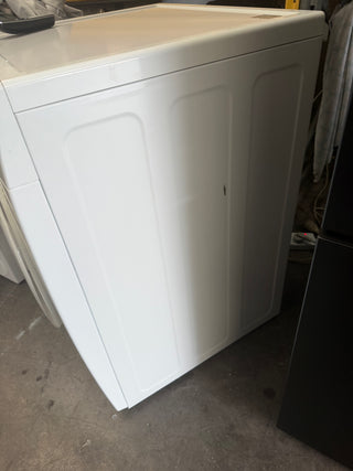 Samsung 7.5kg BubbleWash Front Loader [Refurbished]