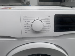 CURRENT MODEL TCL 7.5kg Front Loader [Refurbished]