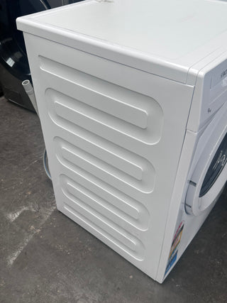 Altus 9kg Front Loader AFL910W [Factory Second]