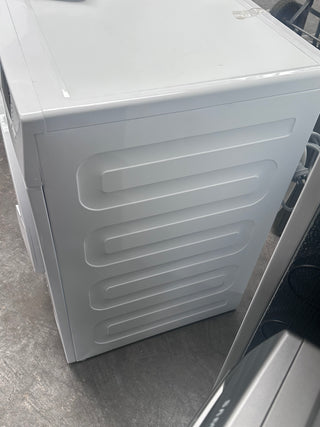 Altus 9kg Front Loader AFL910W [Factory Second]