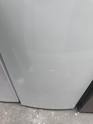 Westinghouse 280L Top Mount Fridge [Refurbished]