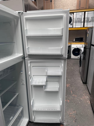 Westinghouse 280L Top Mount Fridge [Refurbished]